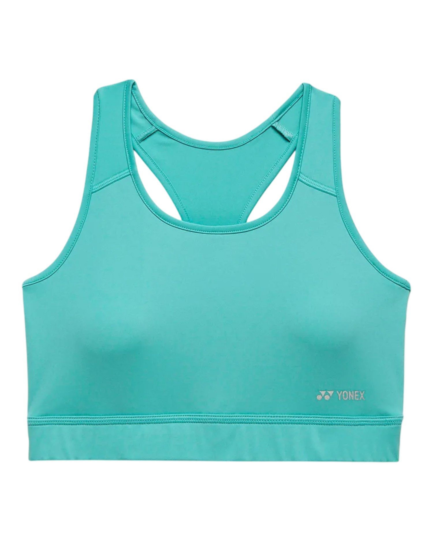 Yonex Sport-BH Bra Practice 2026 mintgrün Damen
