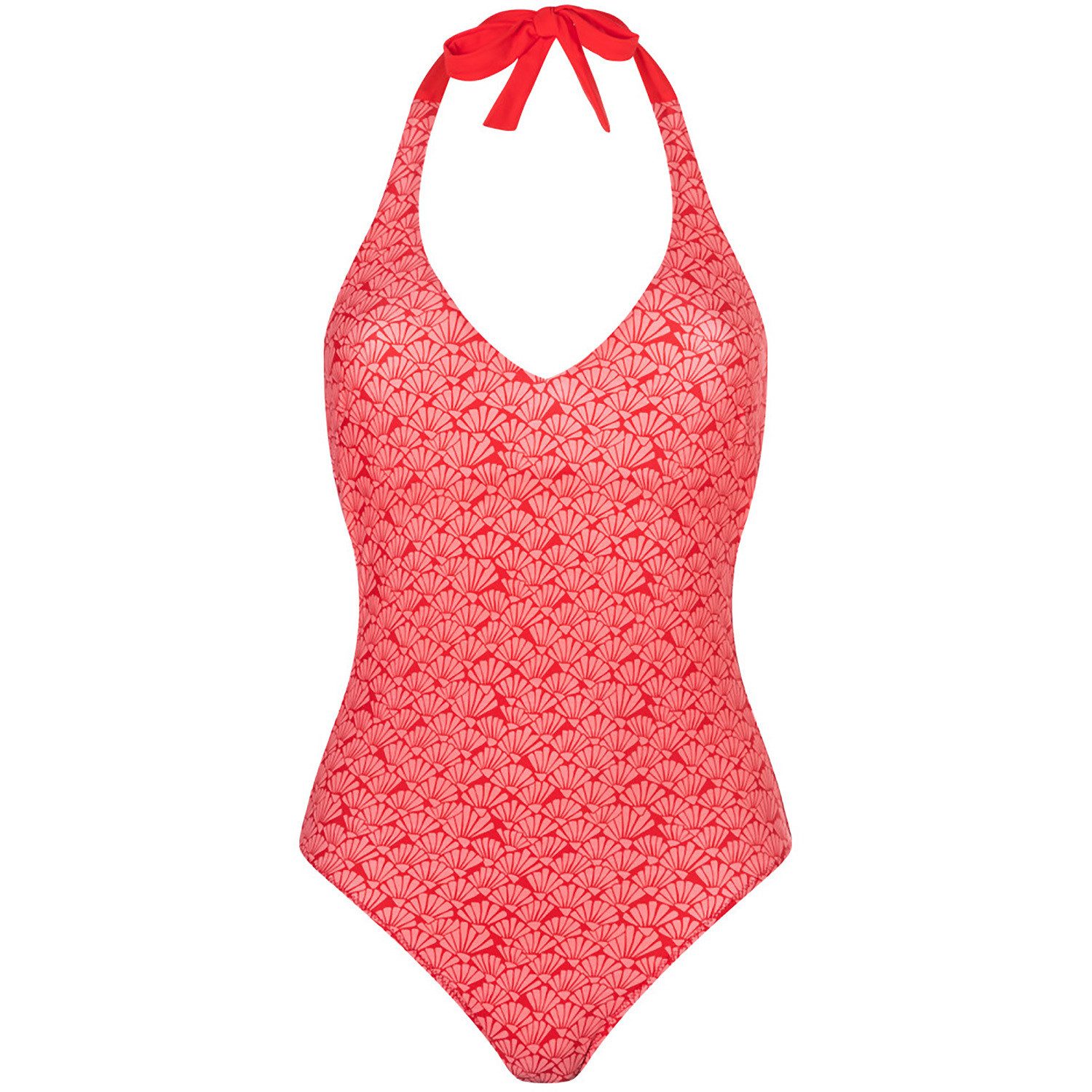 Bogner Fire + Ice Badeanzug Купальники LADIES ZAHARA2