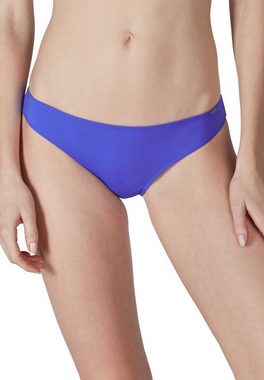 Skiny Bügel-Bikini Ultra Marine