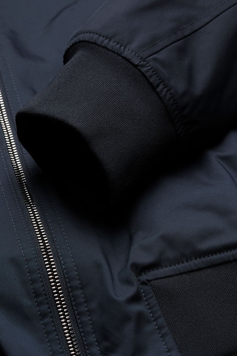 Digel Outdoorjacke