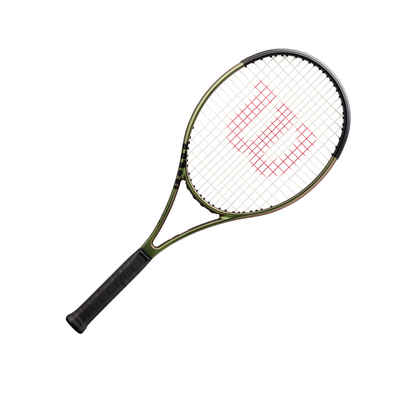 Wilson Tennisschläger »Wilson Tennisschläger Blade 104 V8.0«