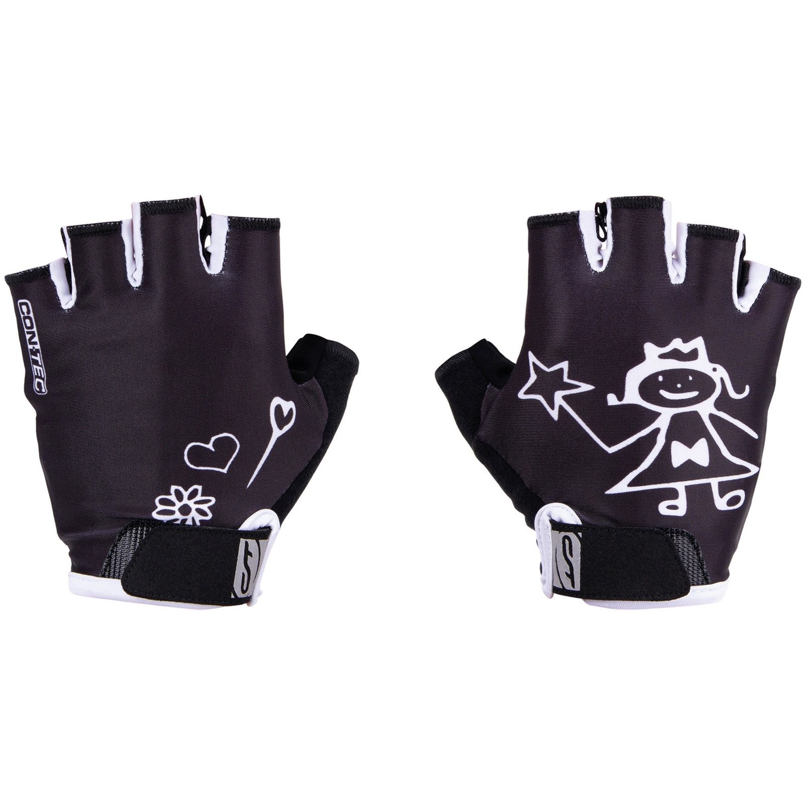Fahrradhandschuhe