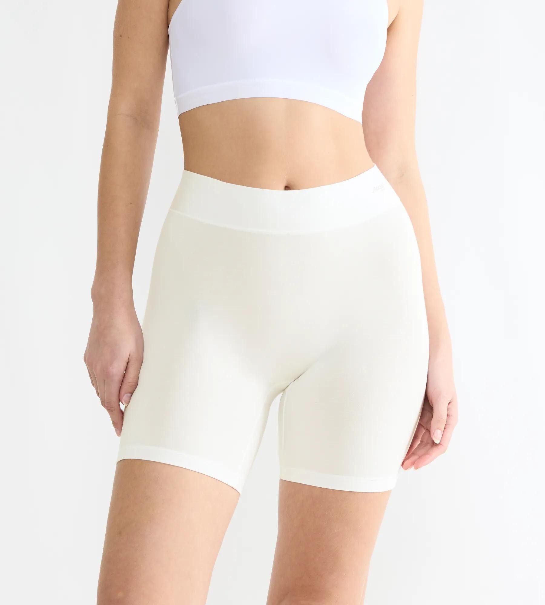 Lange Unterhose FREE Evolve