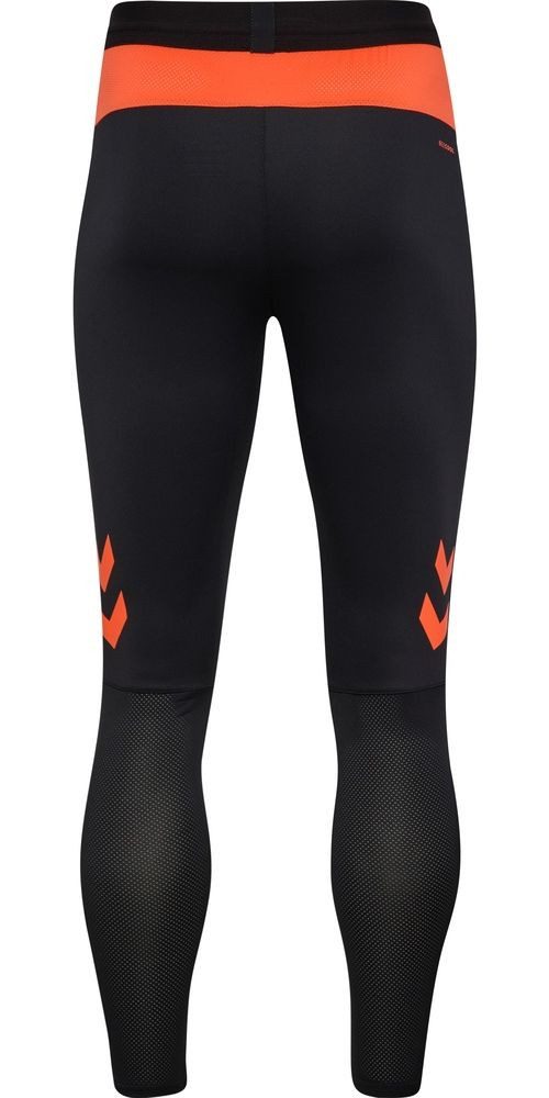 Trainingshose Blaze Pro Training Pants