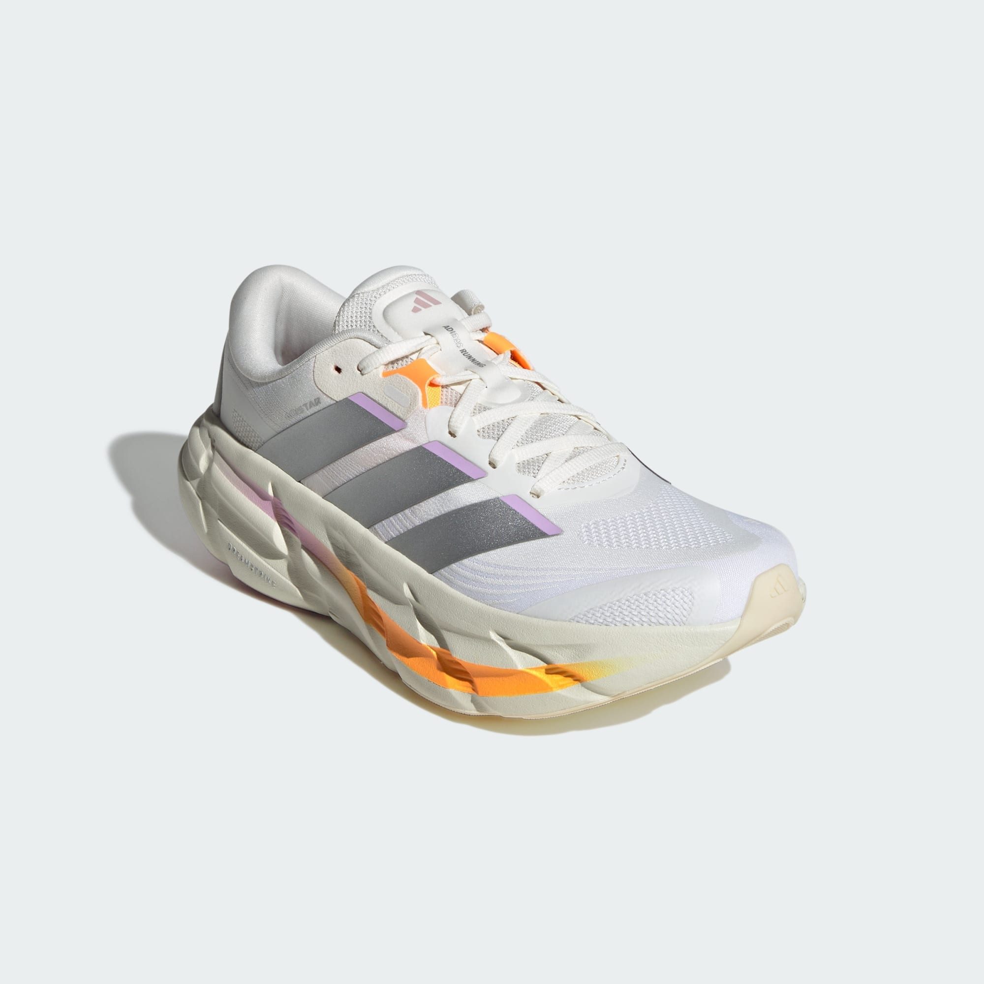 adidas Performance ADISTAR 5 LAUFSCHUH Sneaker