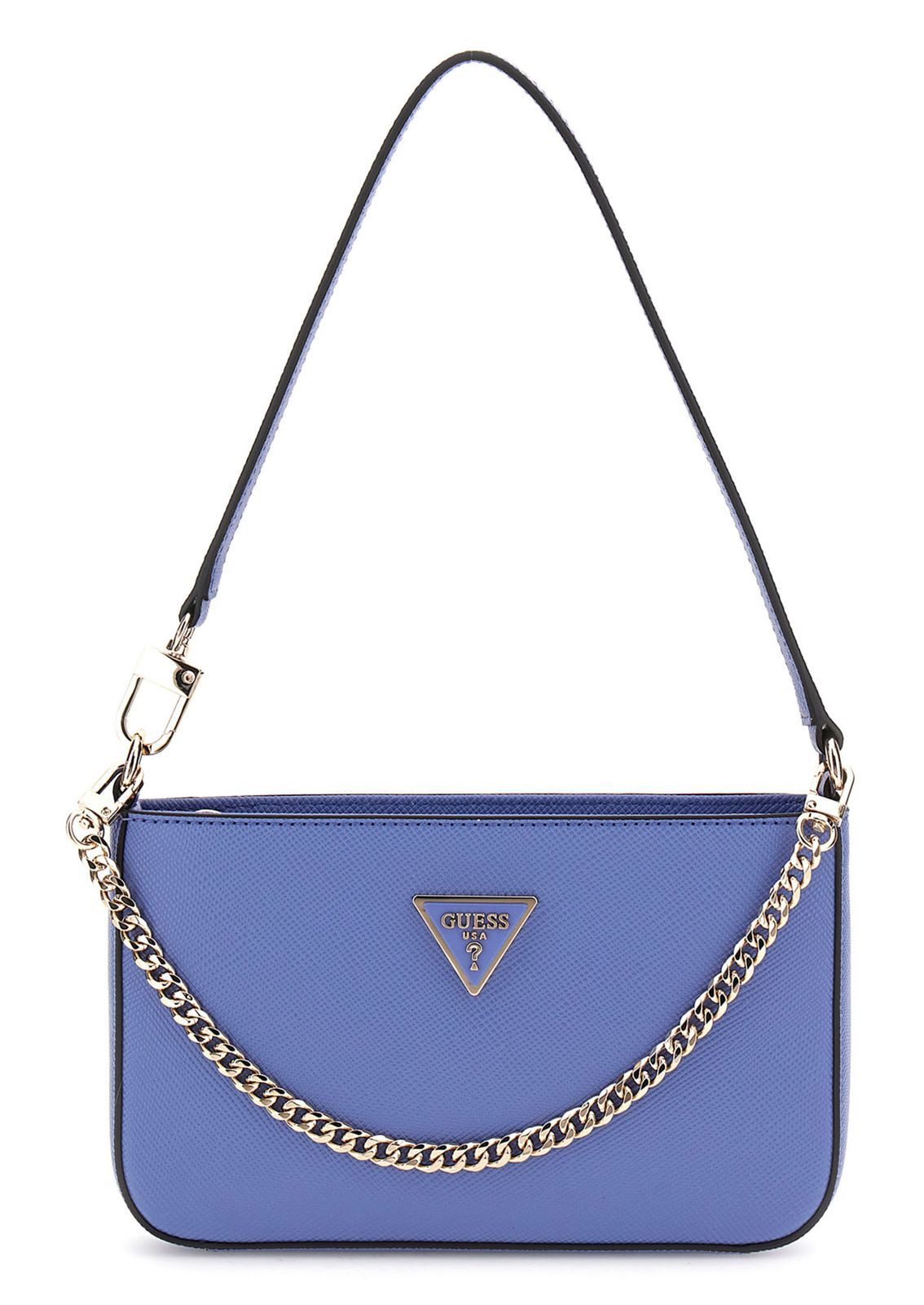 Schultertasche Top Zip Shoulder Bag