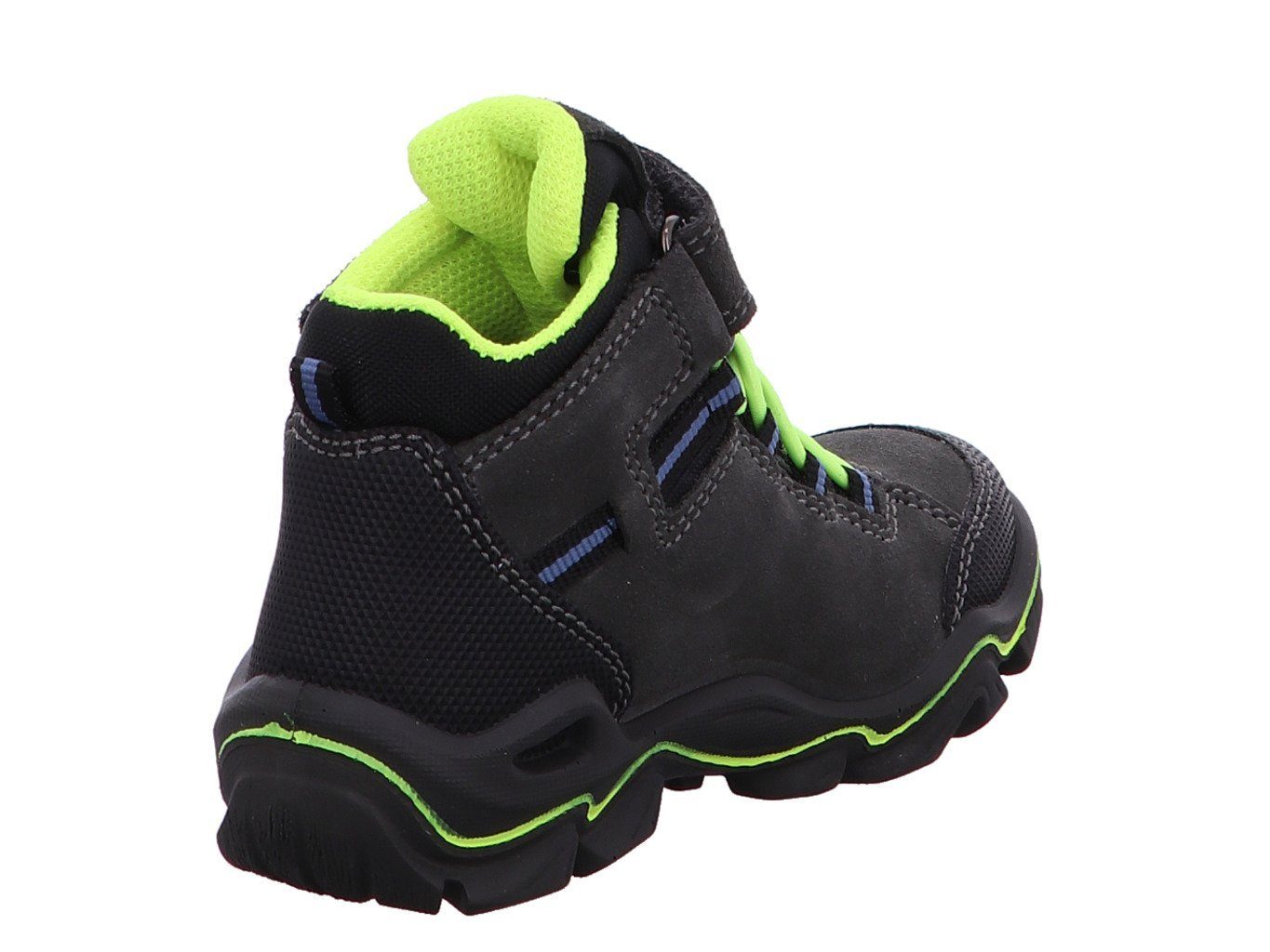 Primigi Pptgt Schnürboots