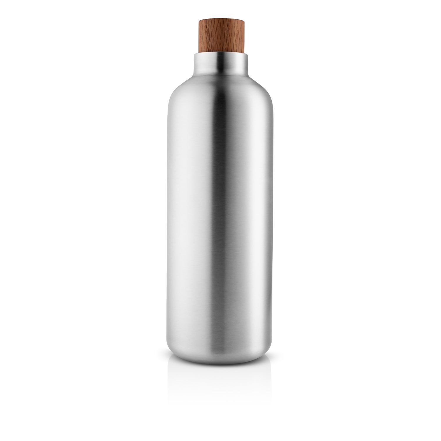 Eva Solo Thermoflasche Liquid Lounge 1000 ml