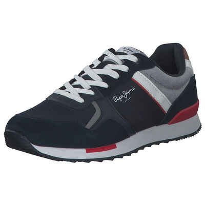 Pepe Jeans Pepe Jeans PMS30704 Sneaker