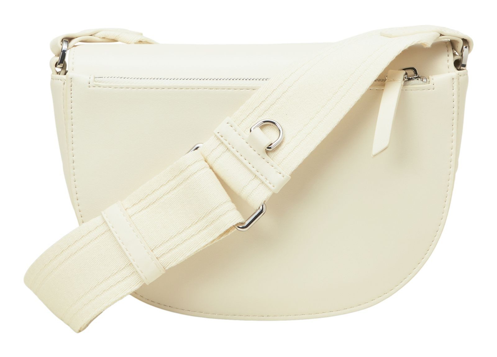 Marc O'Polo Umhängetasche Vika Crossbody Bag