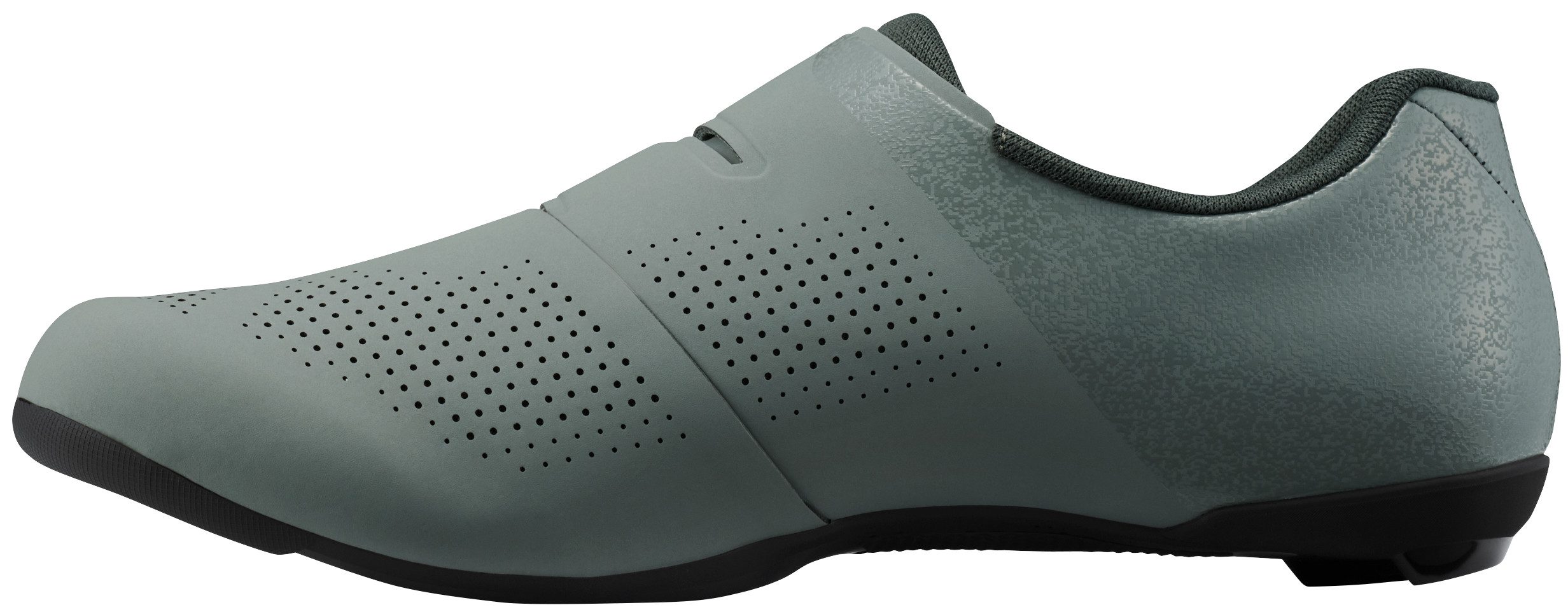 Shimano Fahrradschuh Rennrad - Fahrradschuhe RC302W günstig online kaufen