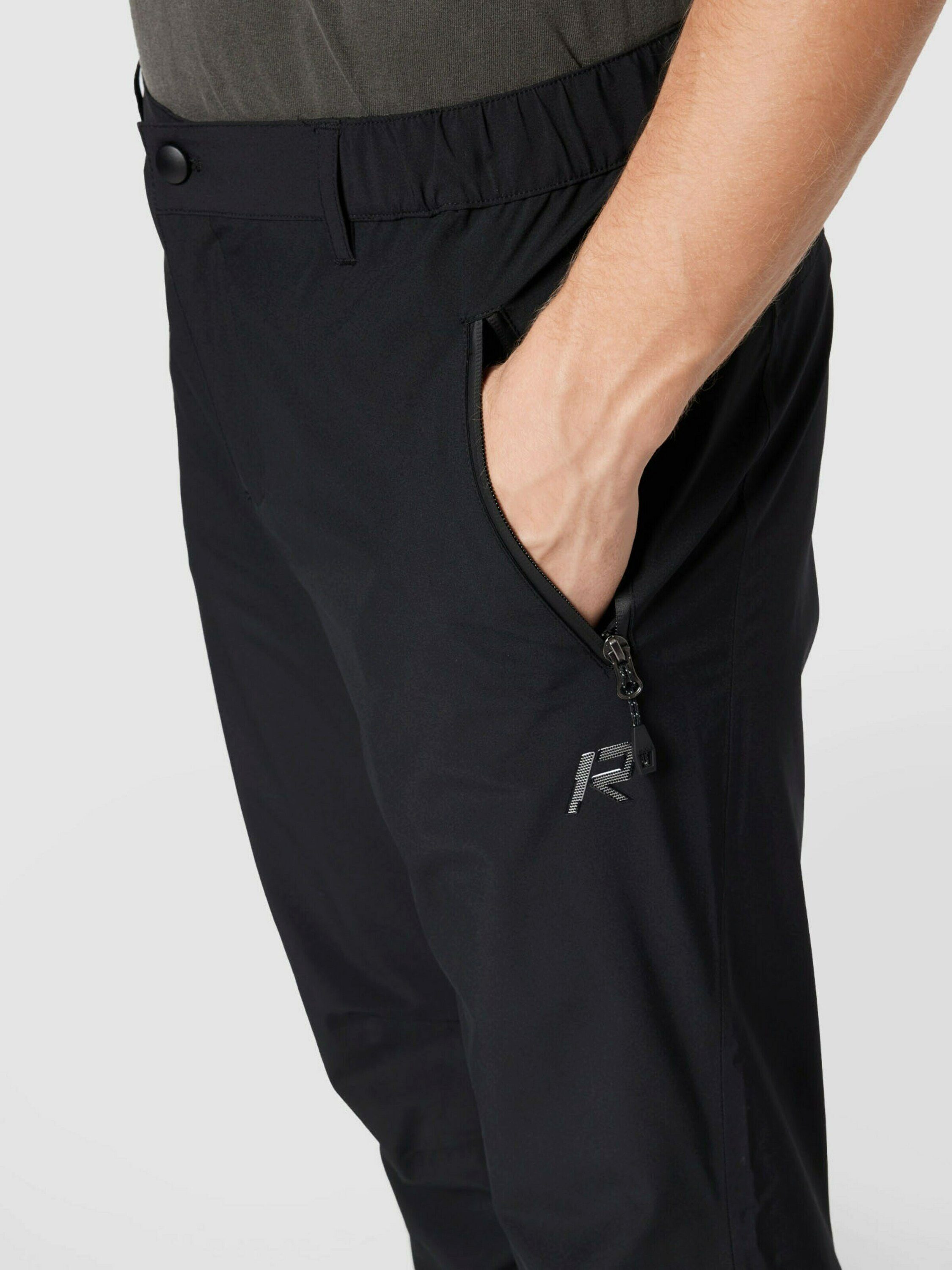 Rukka Outdoorhose PURJALA (1-tlg)