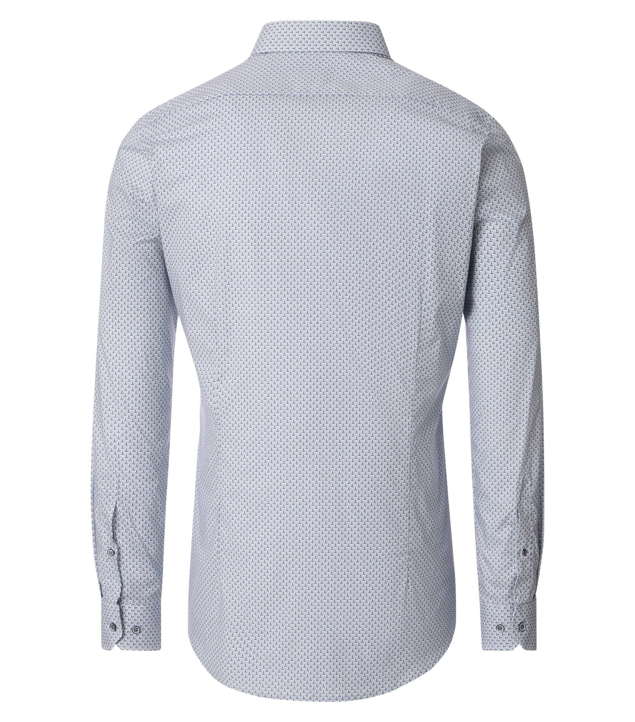 VENTI Businesshemd VENTI Businesshemd Print günstig online kaufen