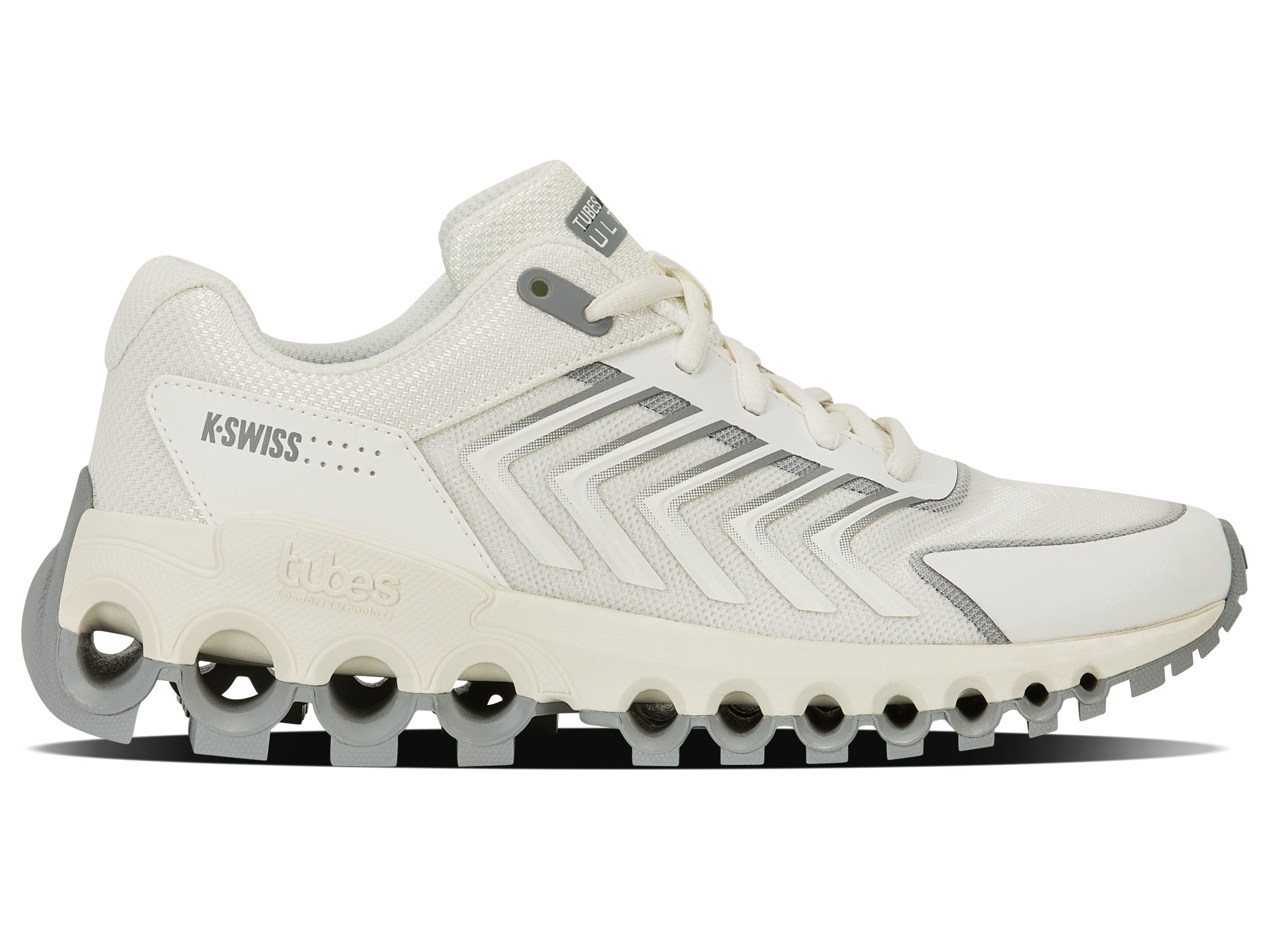 K-Swiss TUBES SPORT ULTRA Sneaker – Bild 3 von 5