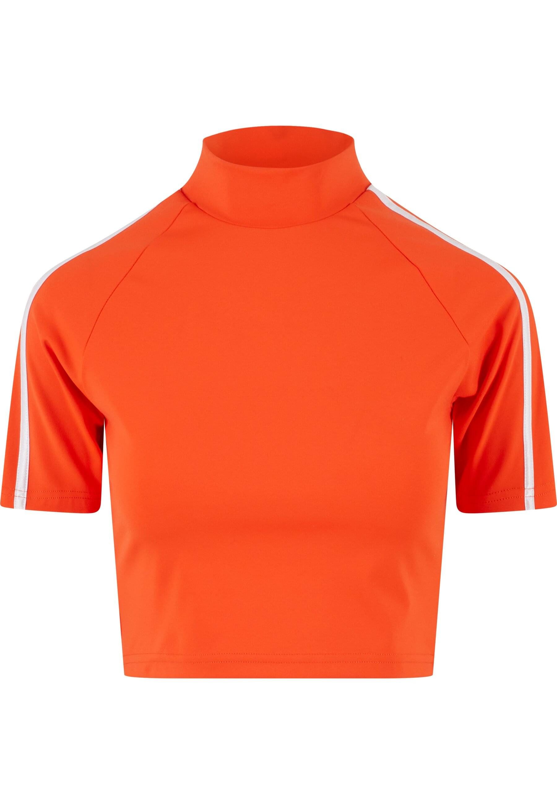 URBAN CLASSICS T-Shirt Urban Classics Ladies günstig online kaufen