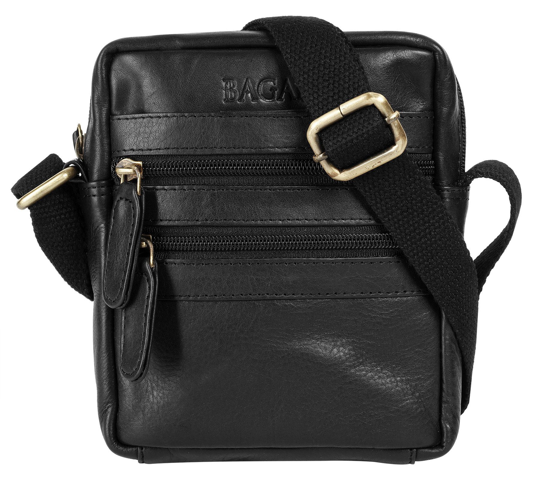 Nageltasche Aus Leder Kaufen | Globus Baumarkt