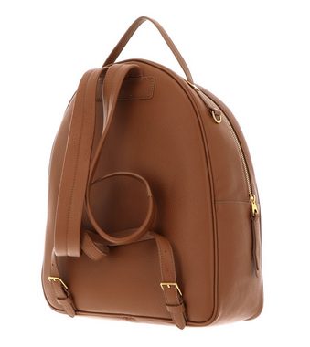 COCCINELLE Rucksack Lea