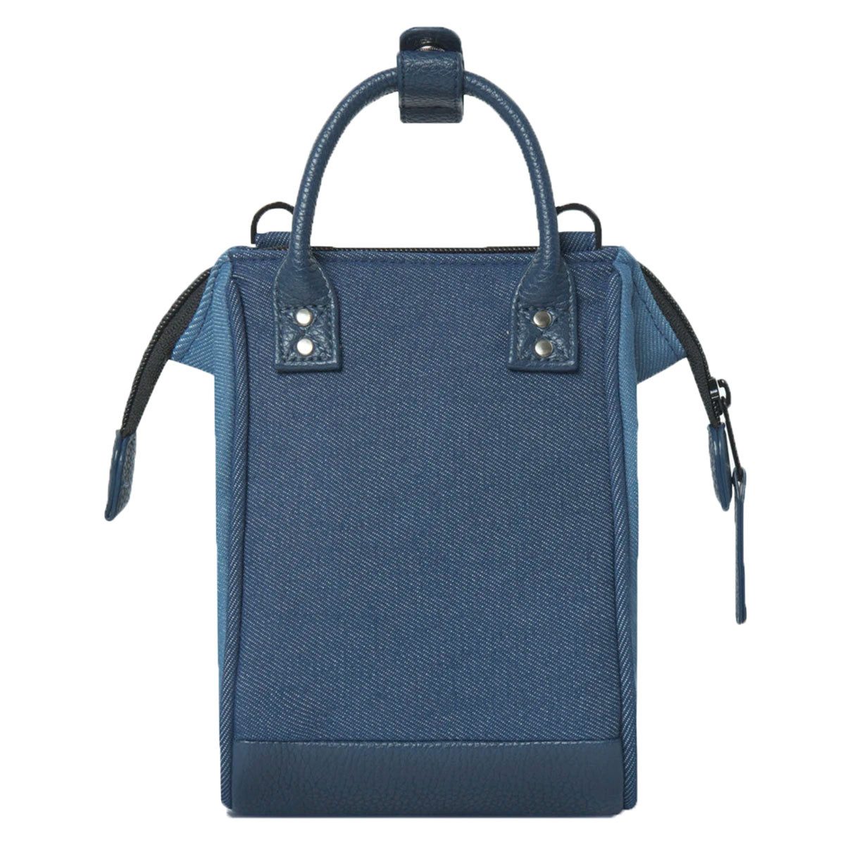 CABAIA Umhängetasche San Giljan (Set) günstig online kaufen