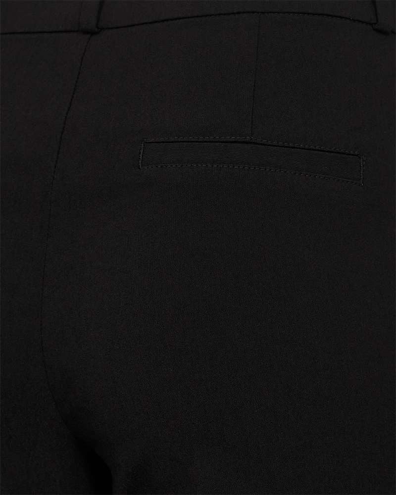 FREEQUENT Stoffhose FQSOLVEJ-ANKLE-PA Sommerhose knöchellang im Chino-Stil – Bild 3 von 3