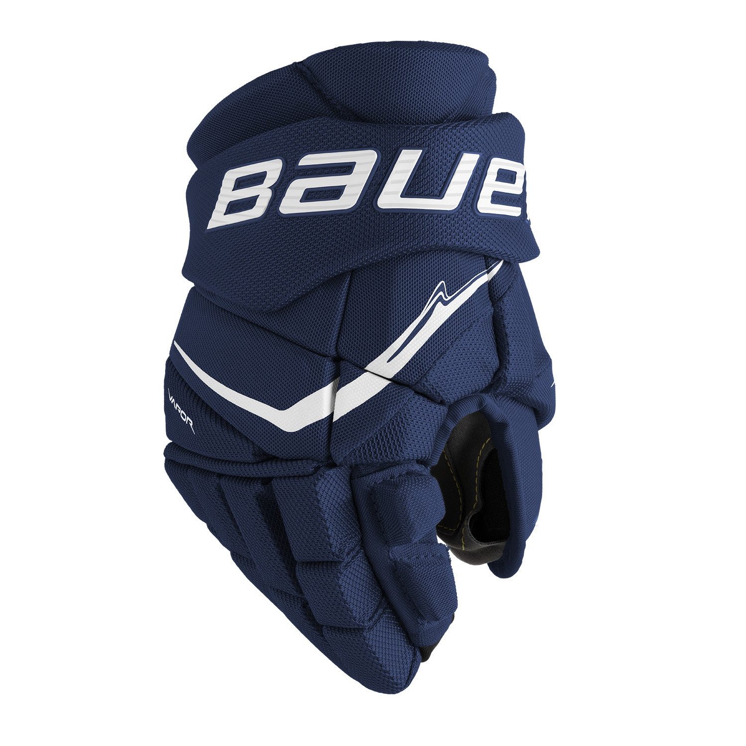 Bauer Eishockeyhandschuhe Handschuhe Bauer Vapor FLYPRO Junior