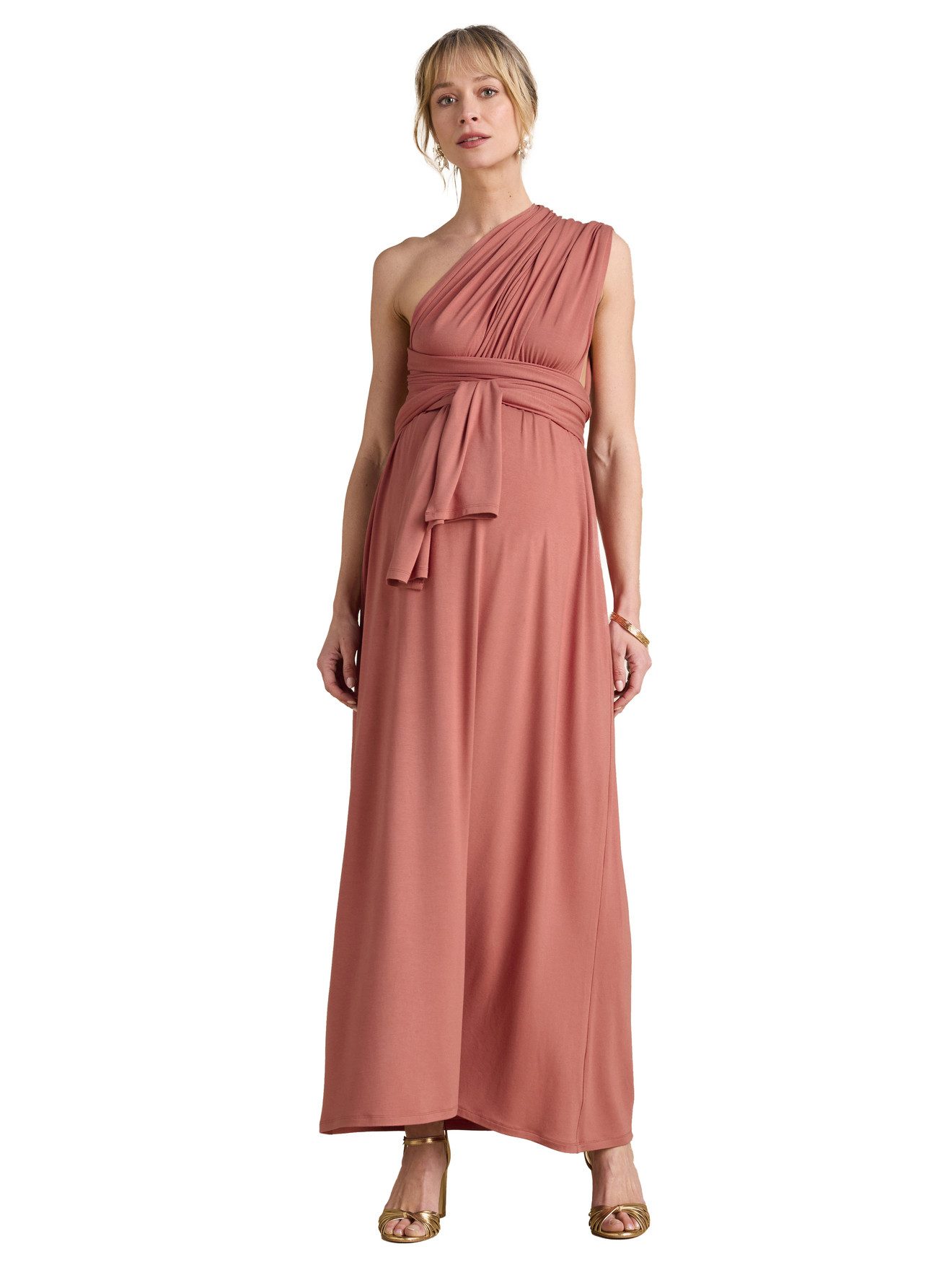 Umstandskleid 7-in-1-Umstandskleid Fantastic Dress