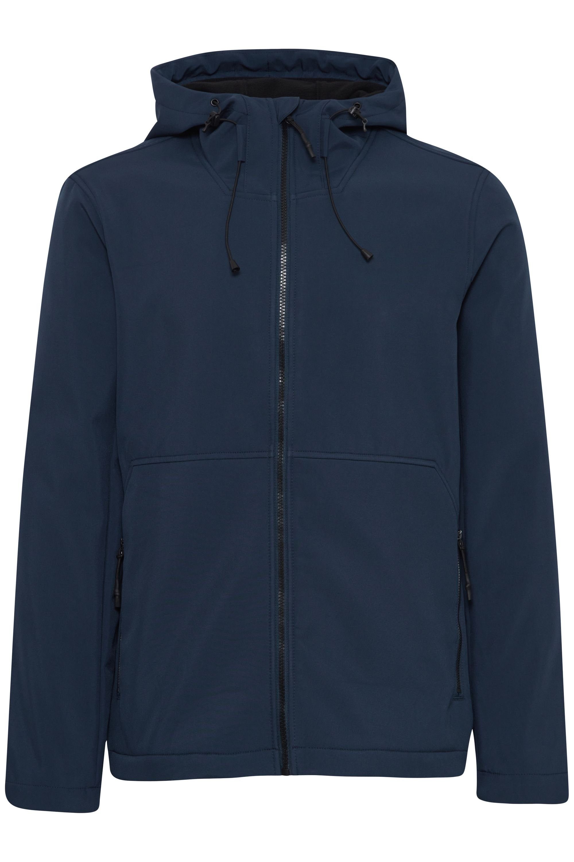 Blend Softshelljacke BHSoren Stilvolle Softshelljacke günstig online kaufen