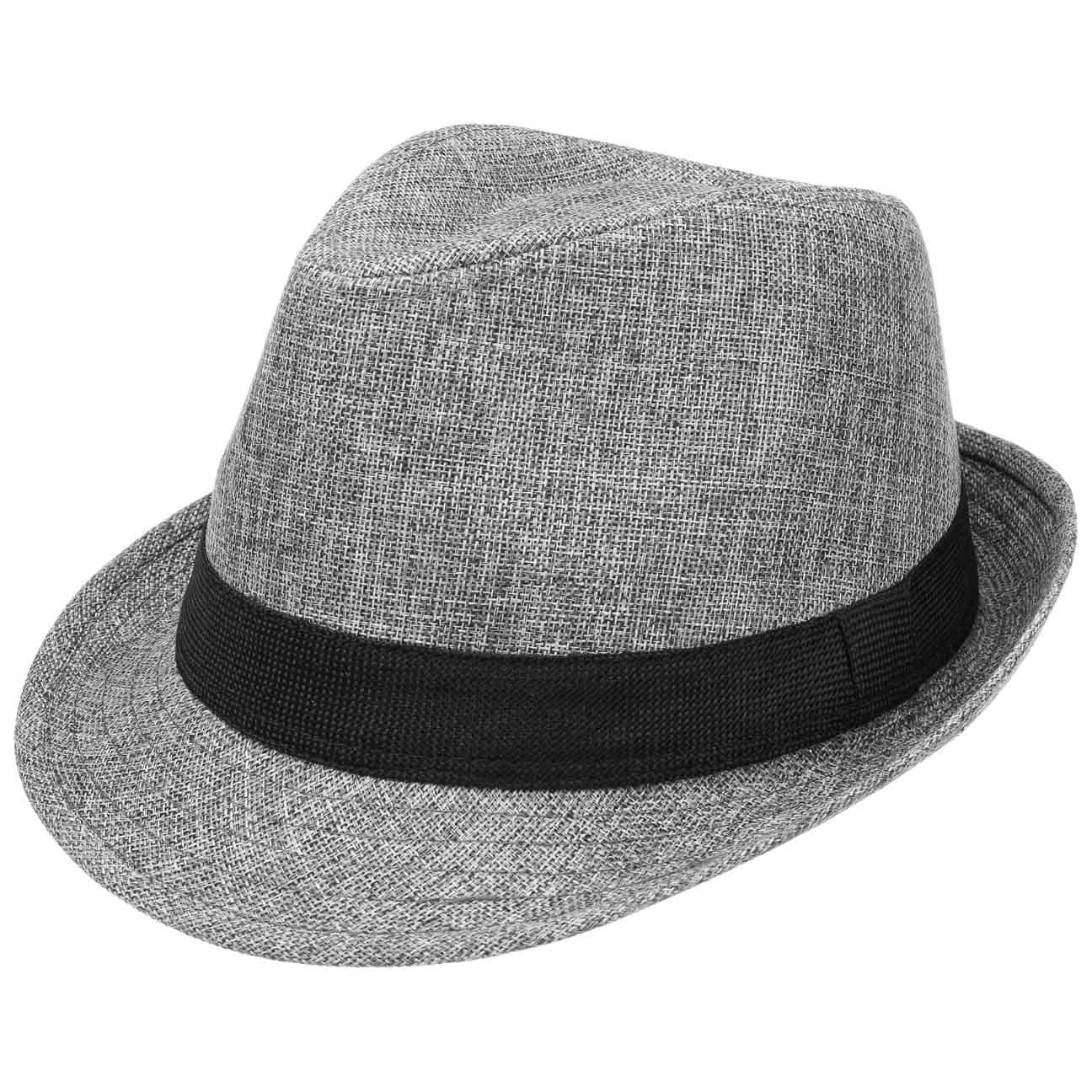 Lipodo Trilby (1-St) Sommerhut