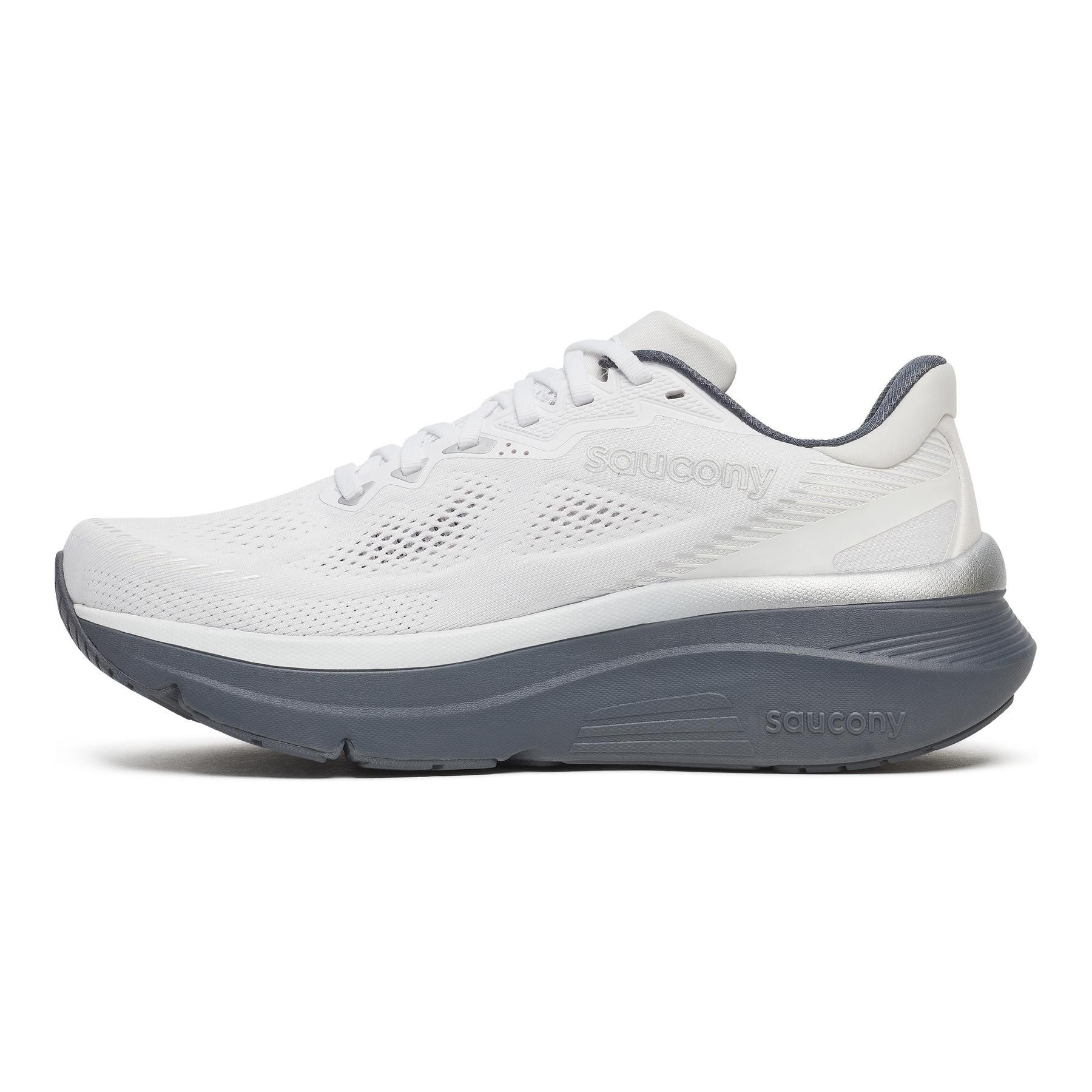 Saucony GUIDE 19 Herren Laufschuh