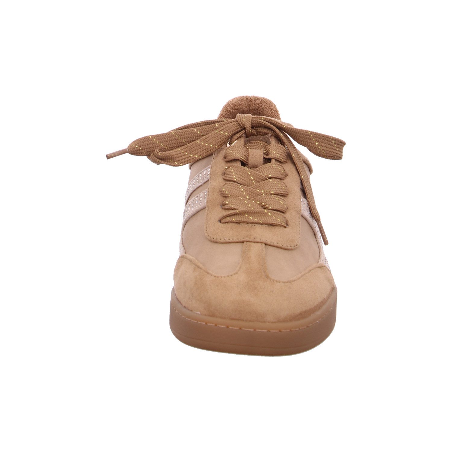 La Strada Sneaker