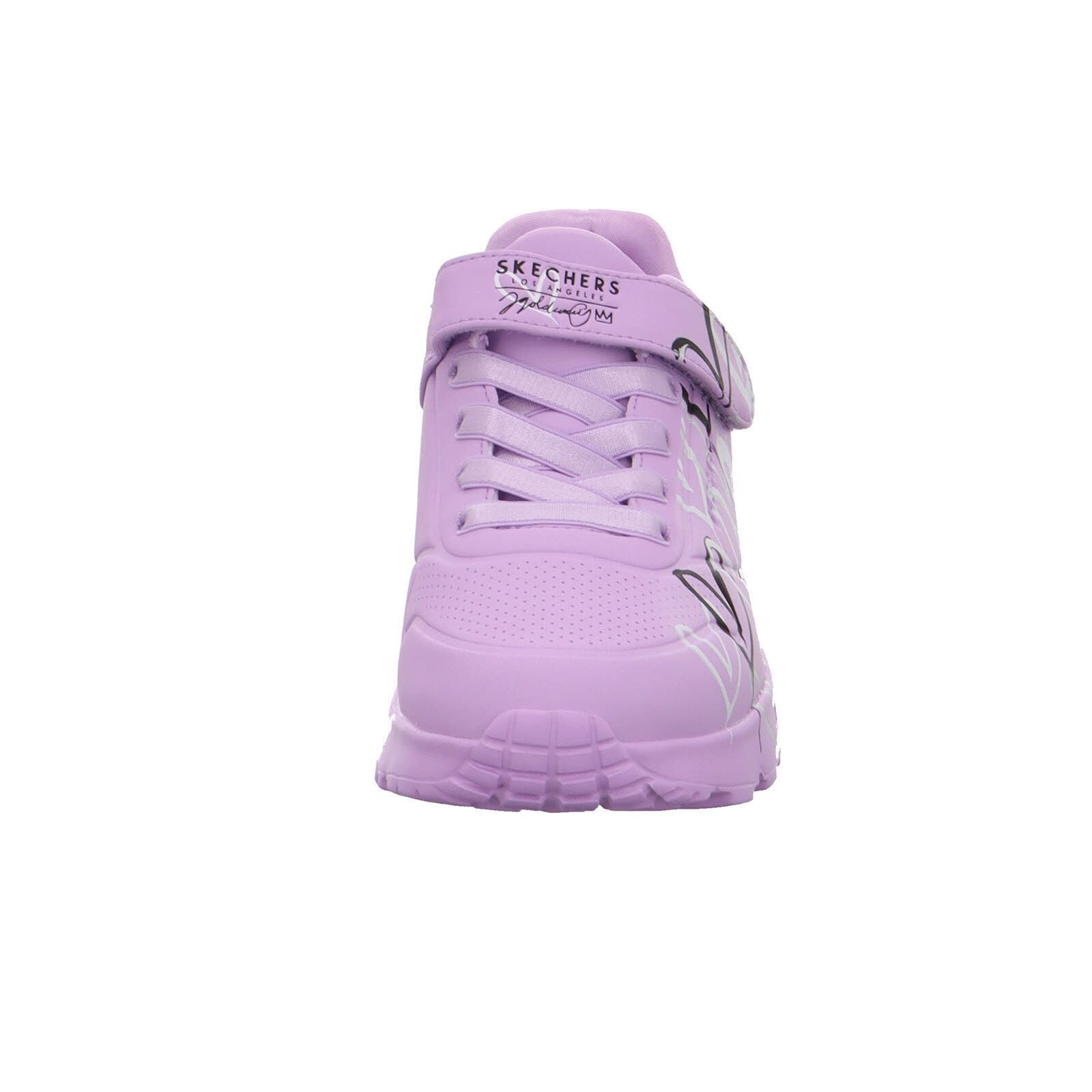 Skechers 314078L LVMT Kletterschuh