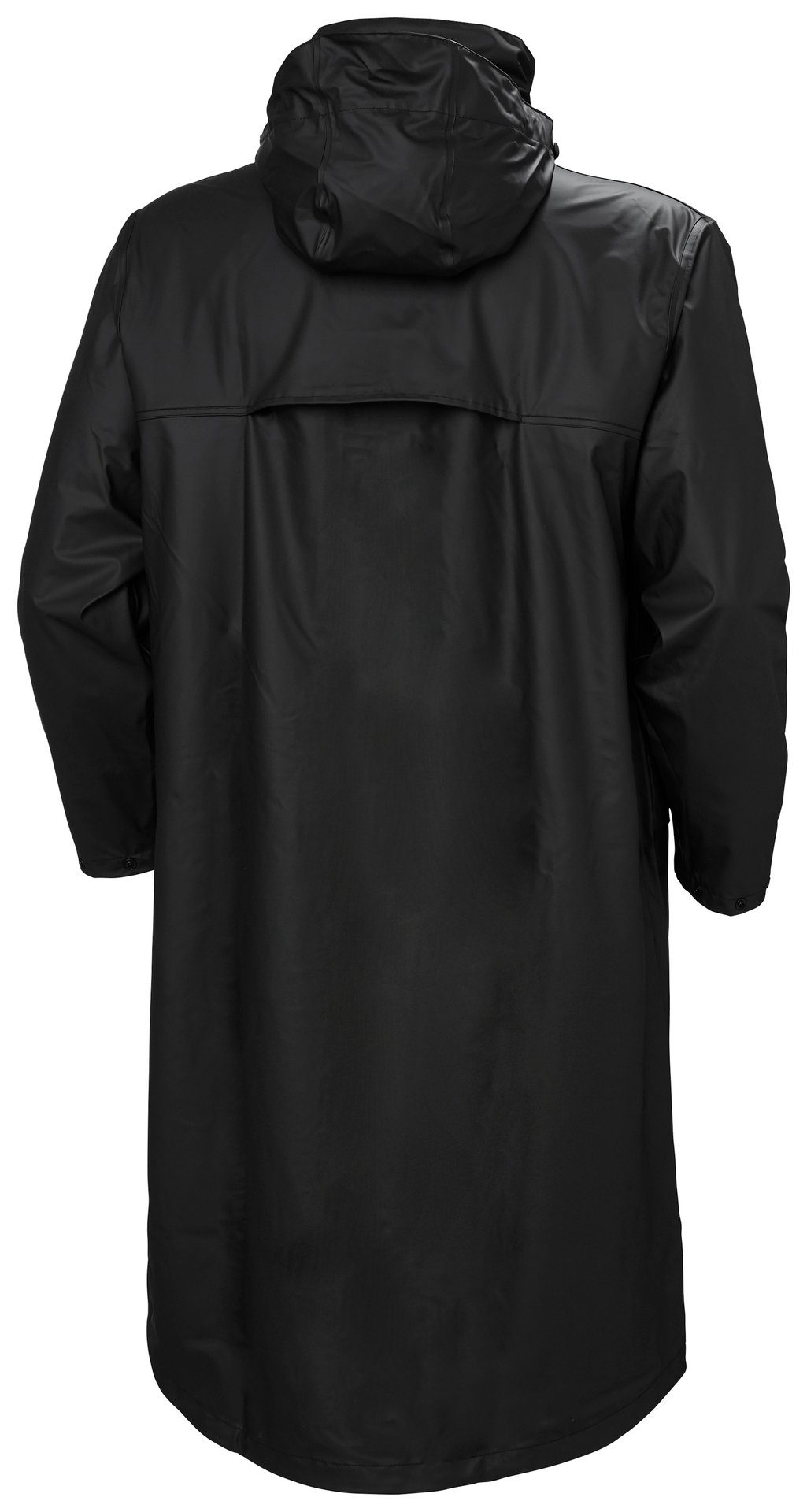 Helly Hansen Regenponcho VOSS COAT (1-St) günstig online kaufen