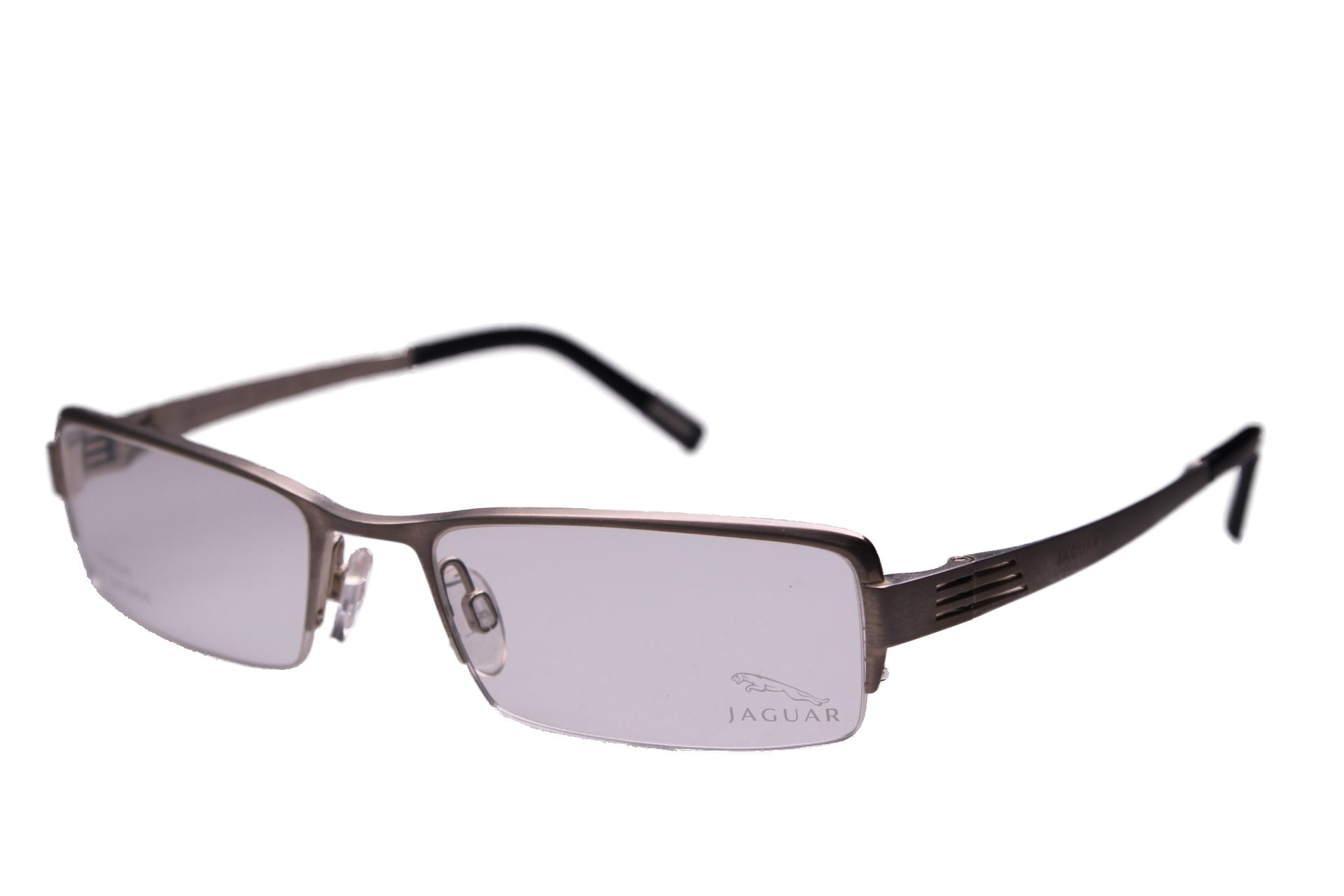 Jaguar Eyewear Brillengestell Jaguar Fassung Modell 35900-110