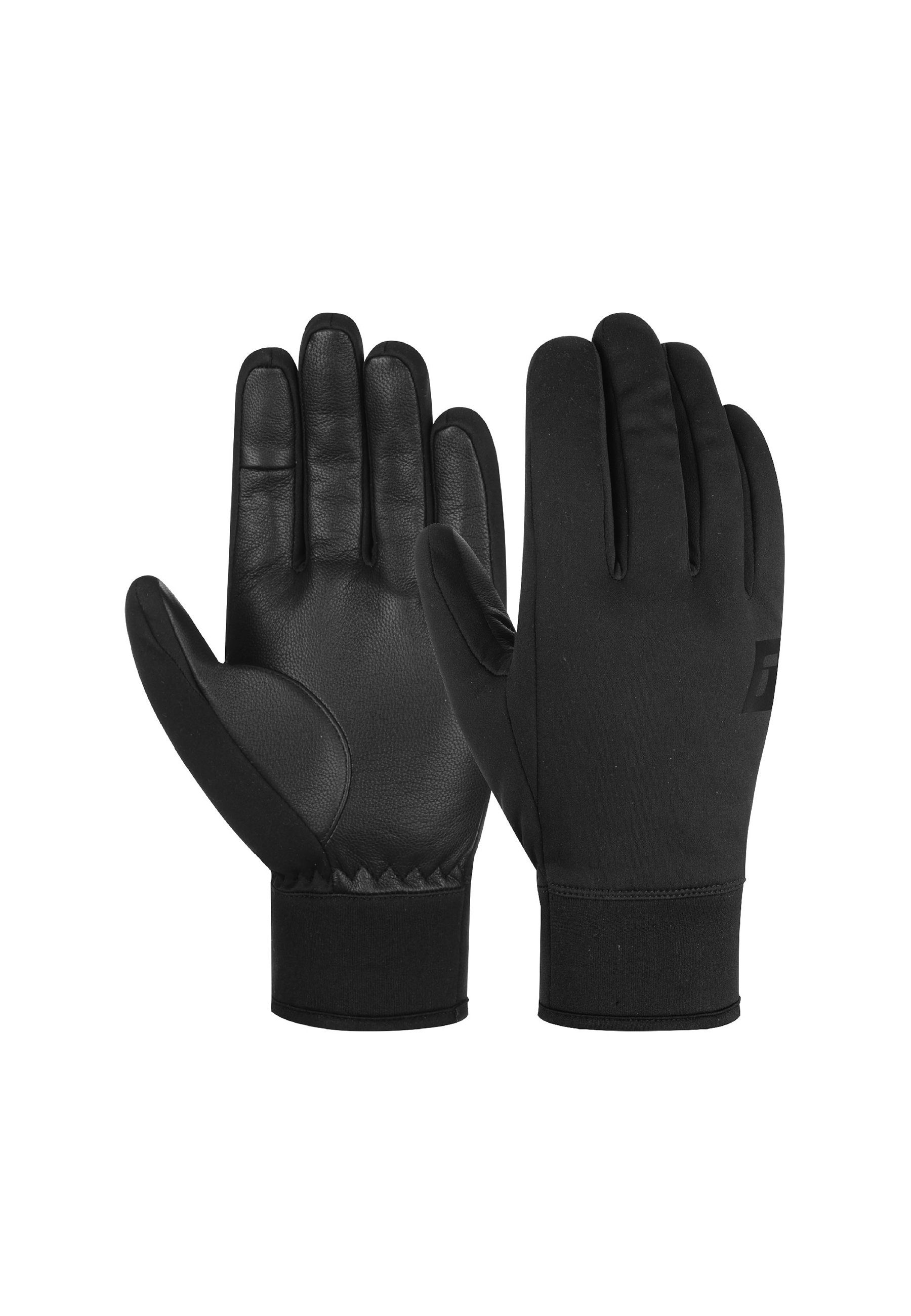 Skihandschuhe Purist TOUCH-TEC™