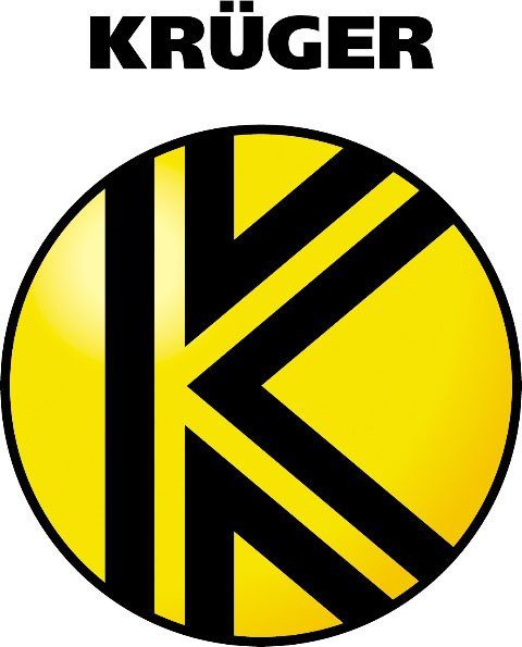 Krüger