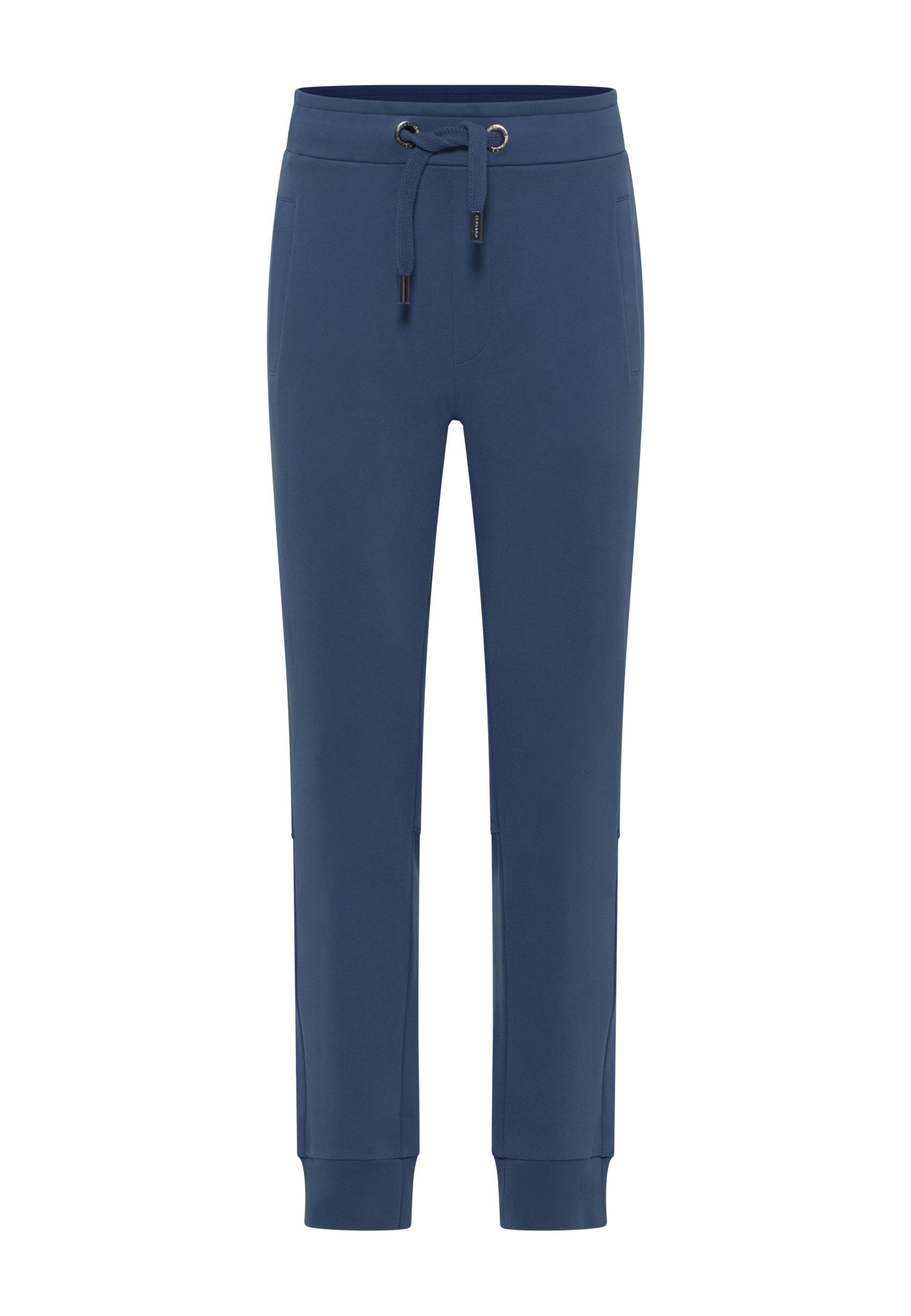 Elbsand Sweathose Sweathose Jarin Jogginghosen (1-tlg) günstig online kaufen