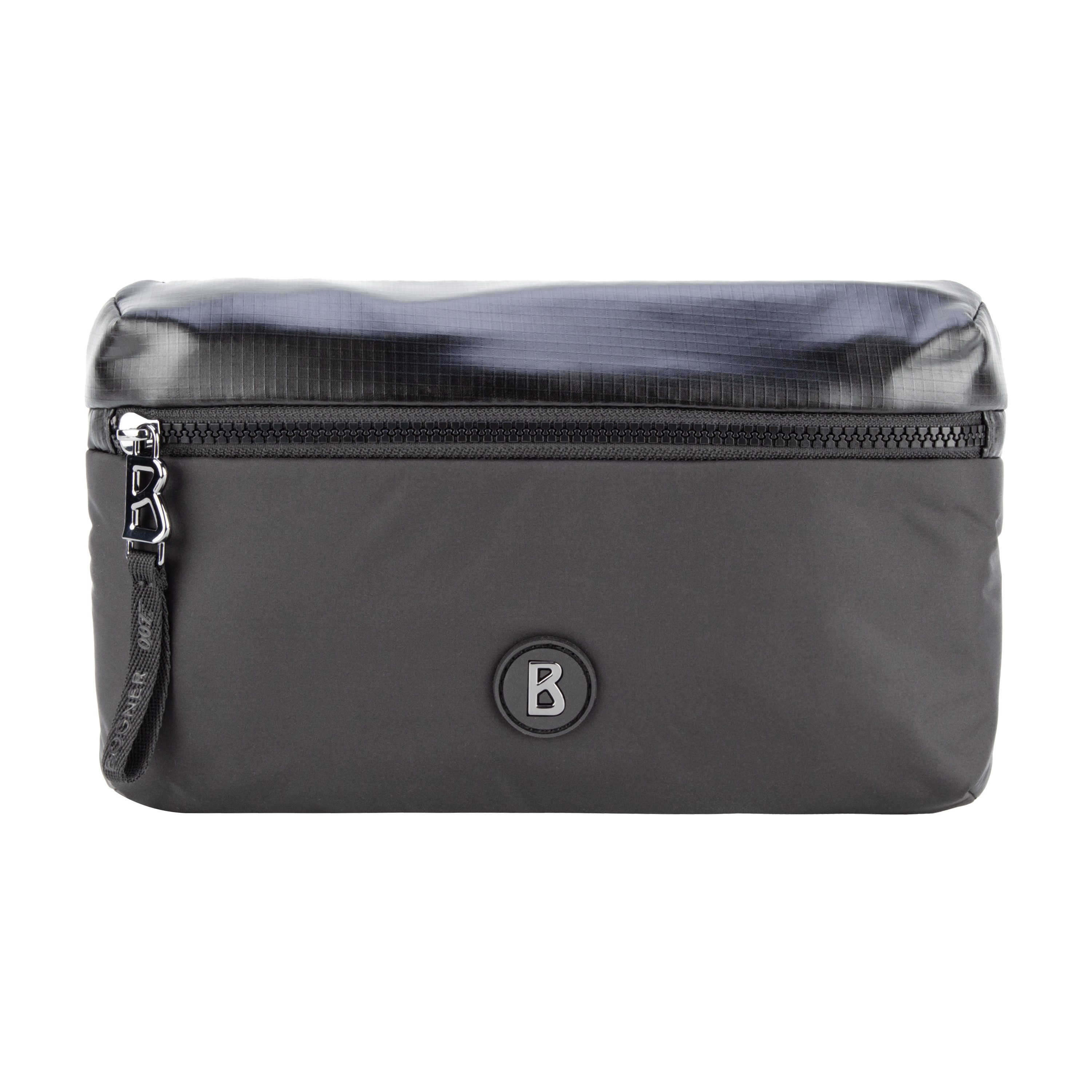 BOGNER Handtasche Bogner - Herren Hip Bag Monarch X 007 Fabian
