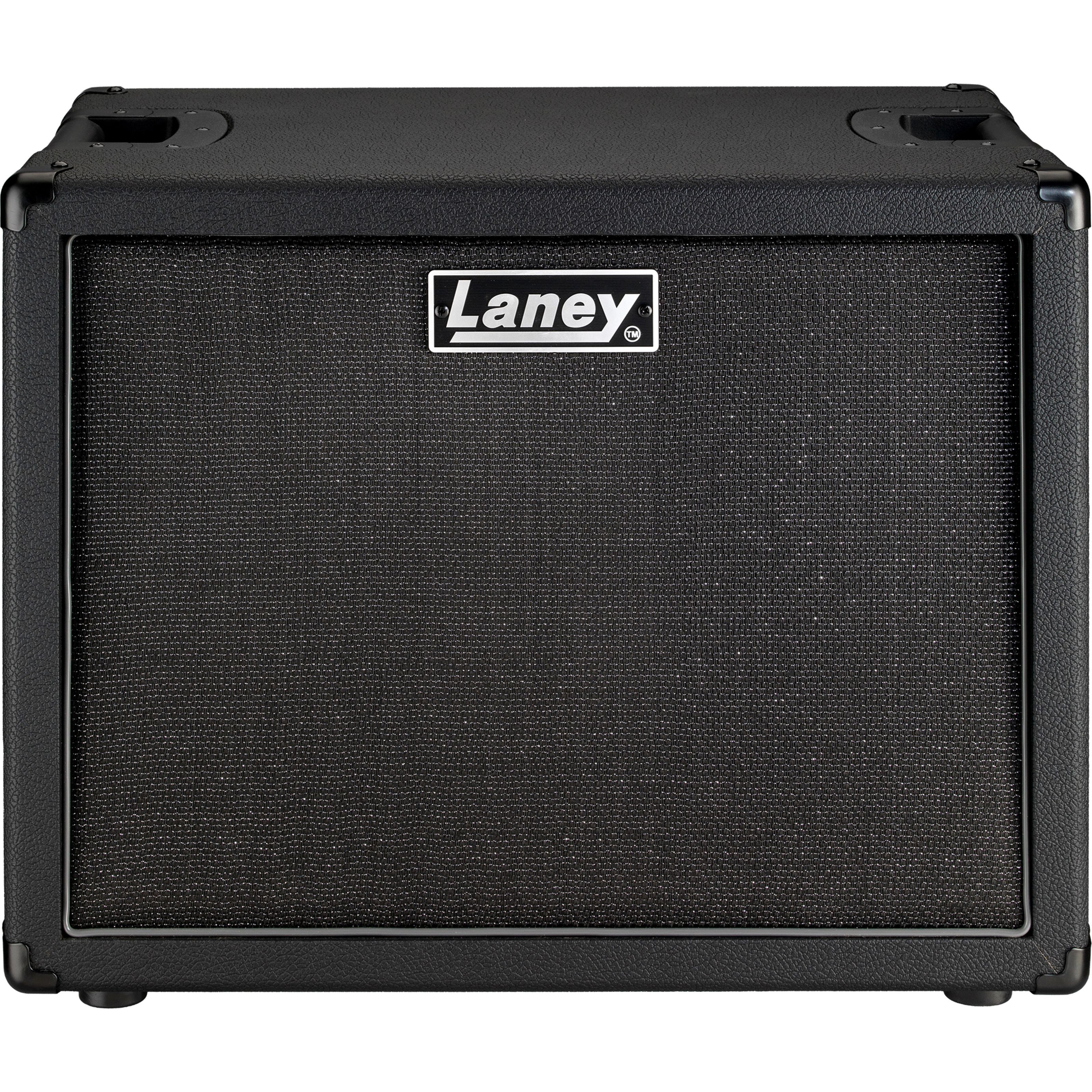 Laney Lautsprecher (Ironheart Foundry IRF112 Cabinet - Gitarrenbox)