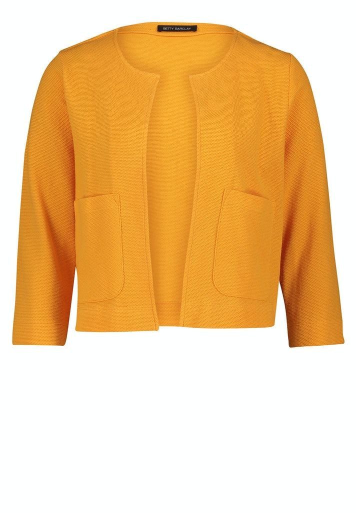 Betty Barclay Sweatjacke