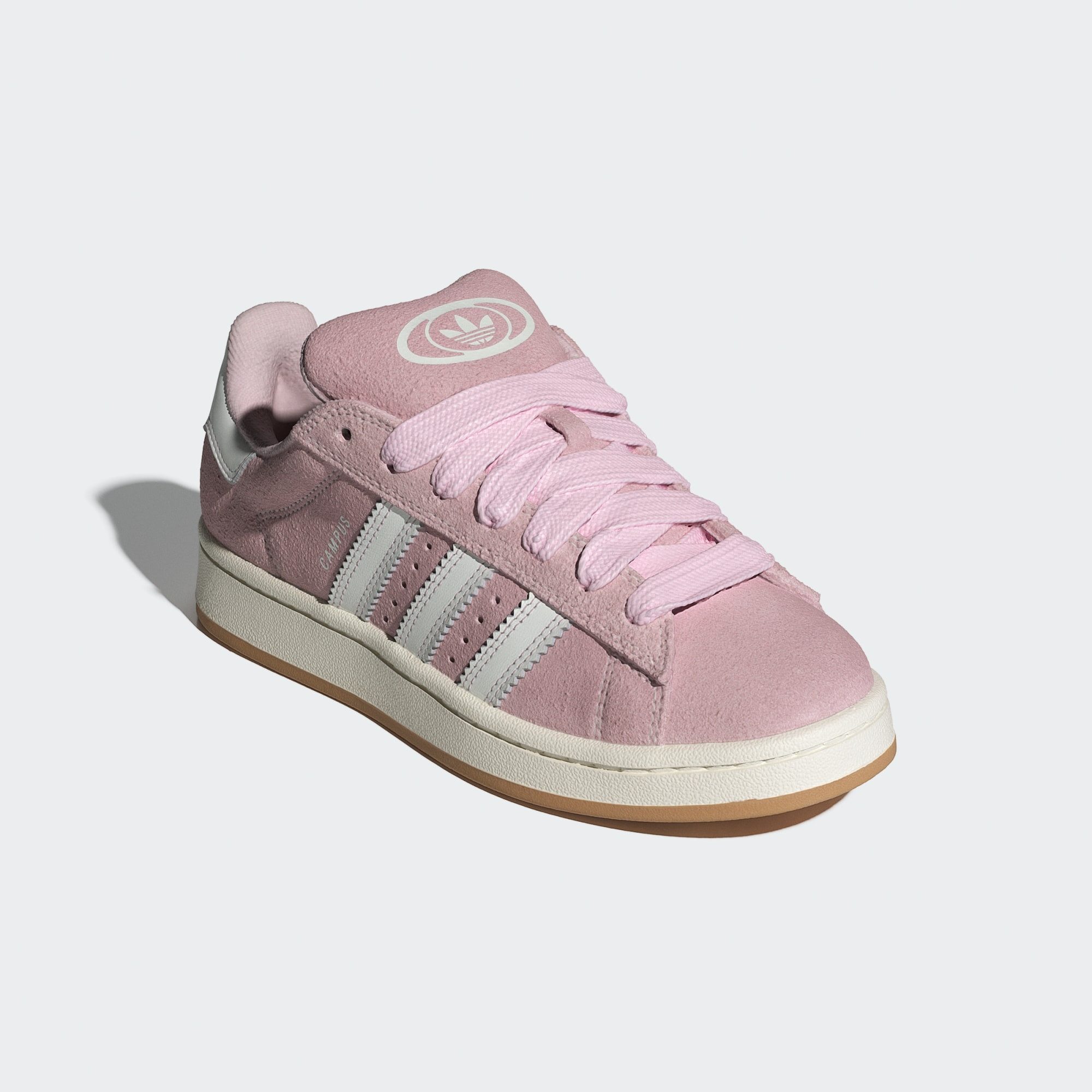 adidas Originals CAMPUS 00S SCHUH Sandale (1-tlg) günstig online kaufen