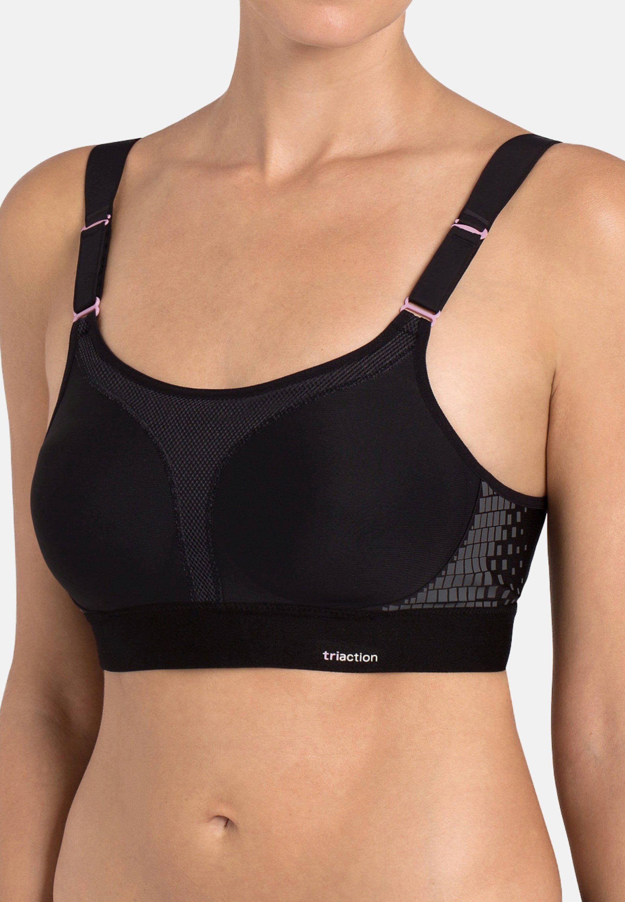 Sport-BH Extreme Lite N