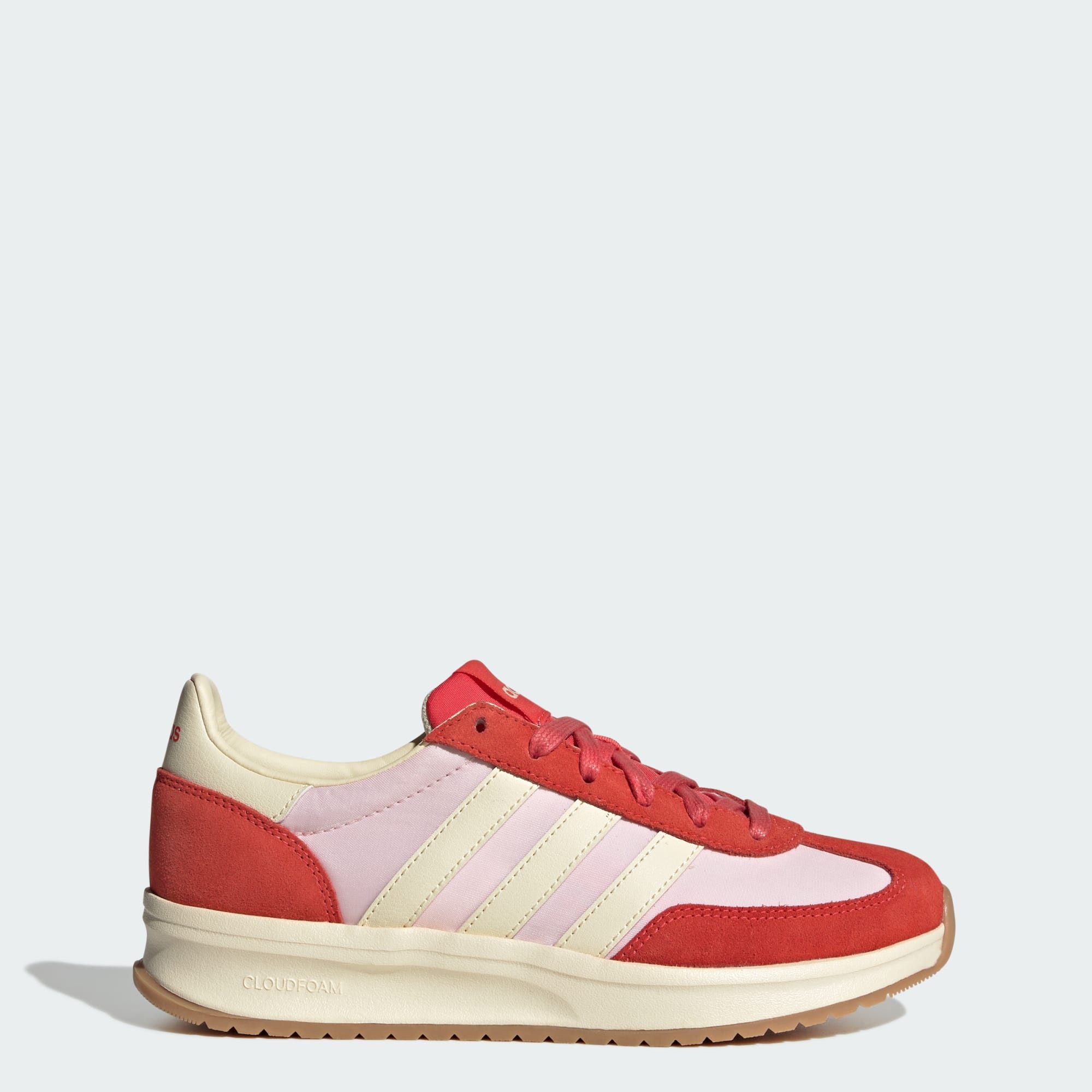 adidas Sportswear RUN 70S 2.0 SCHUH Sneaker (1-tlg)