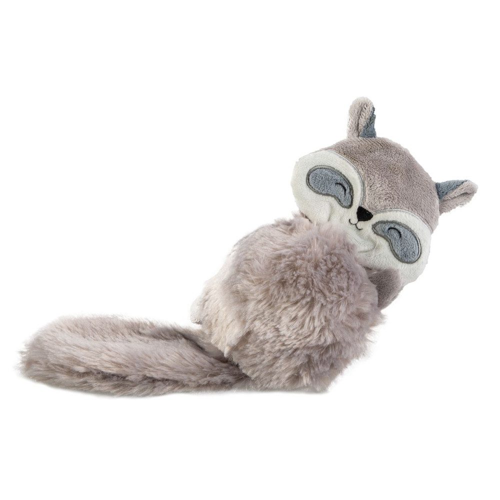 MICA Plüschfigur Hundespielzeug - Plüschtier - günstig online kaufen