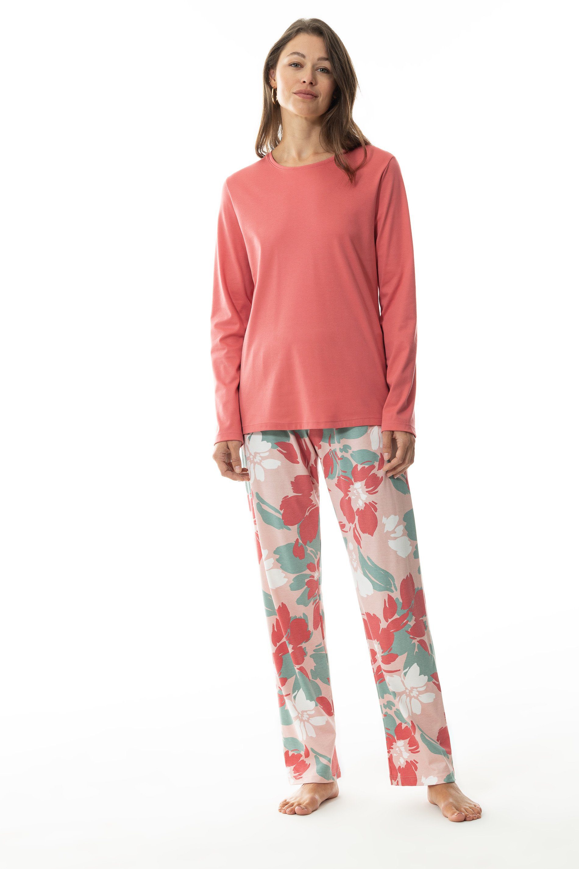 Günstige Mey Pyjamas für Damen online kaufen | OTTO