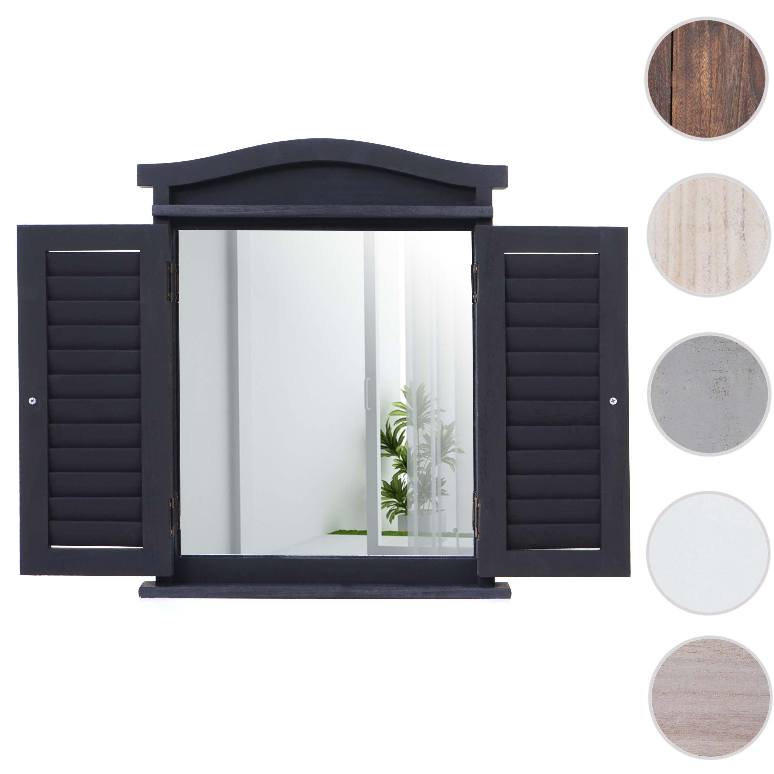 MCW Wandspiegel T30, Auch als Bilderrahmen günstig online kaufen