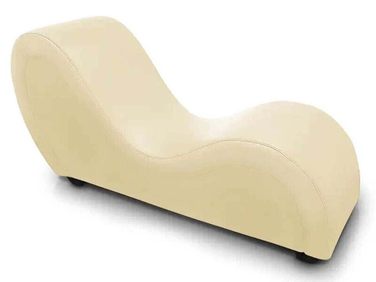 Xlmoebel Chaiselongue Tantrasofa Kamasutra Relax Gamer günstig online kaufen