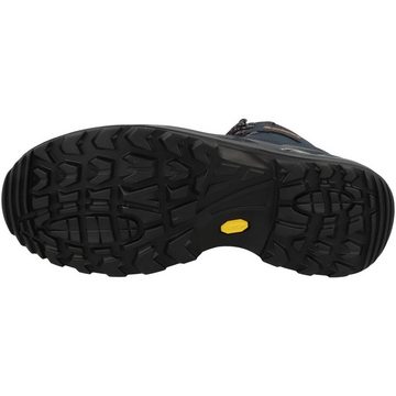 Lowa Renegade LL Mid Herren Outdoorschuh