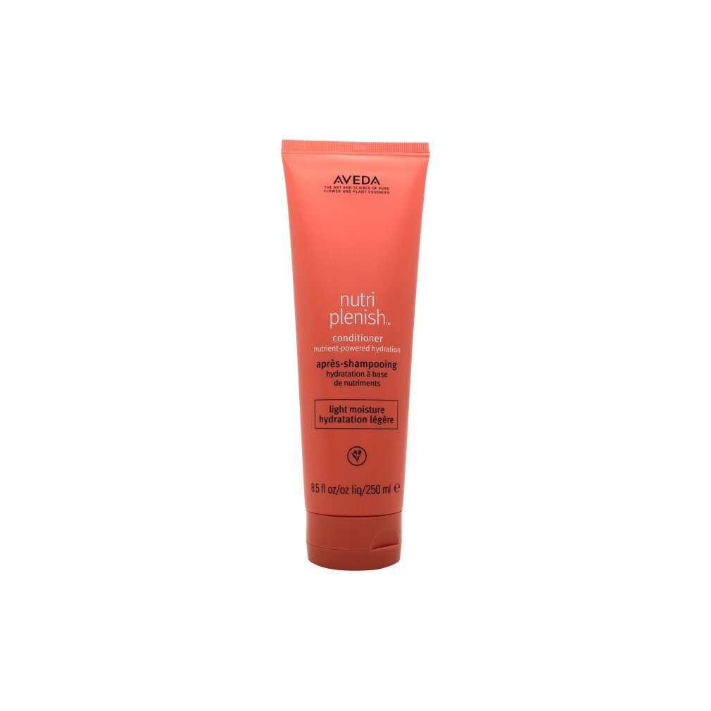 Aveda Haarspülung NutriPlenish LIGHT Moisture Conditioner