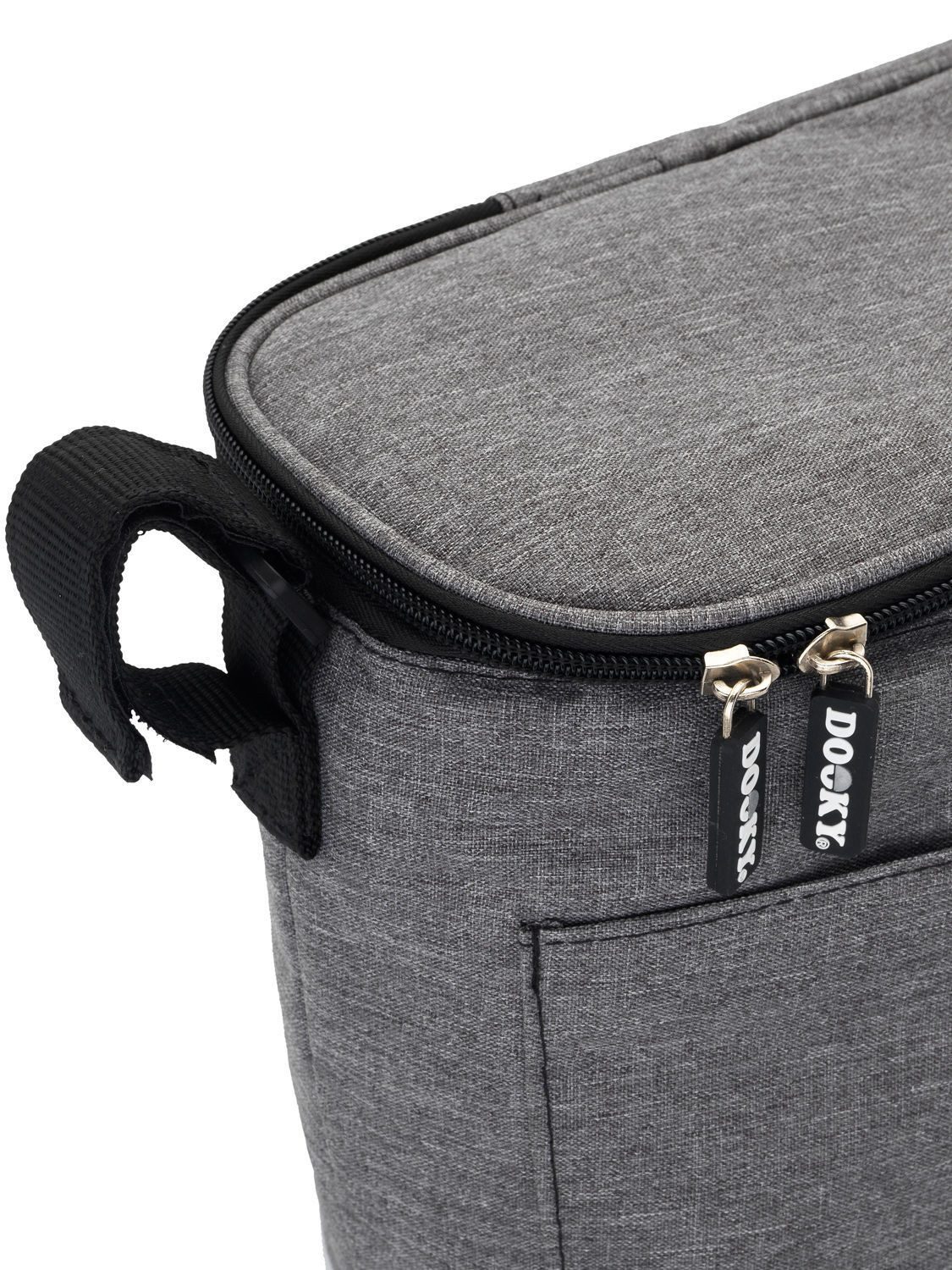 Dooky Kinderwagen-Tasche Buggy Organizer Deluxe, Kinderwagen-Tasche, Dooky Kinderwagentasche