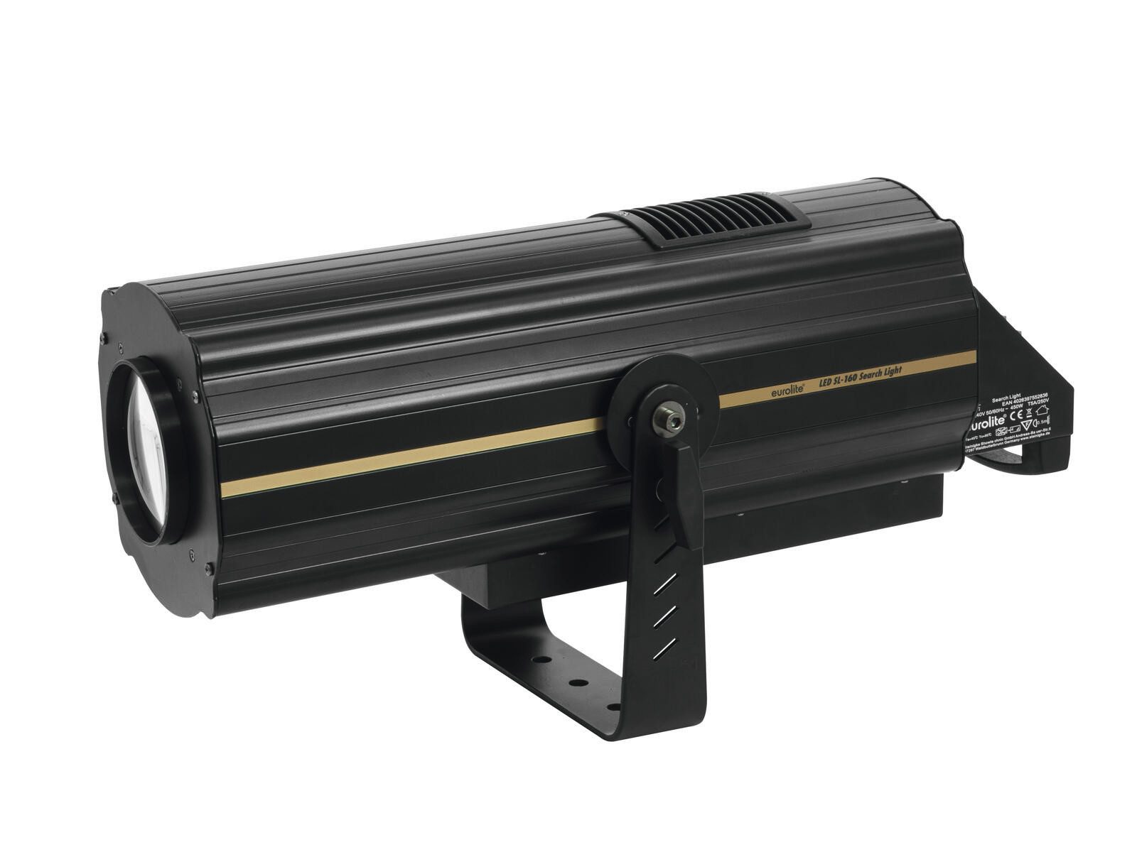 Discolicht EUROLITE LED SL-160 Search Light