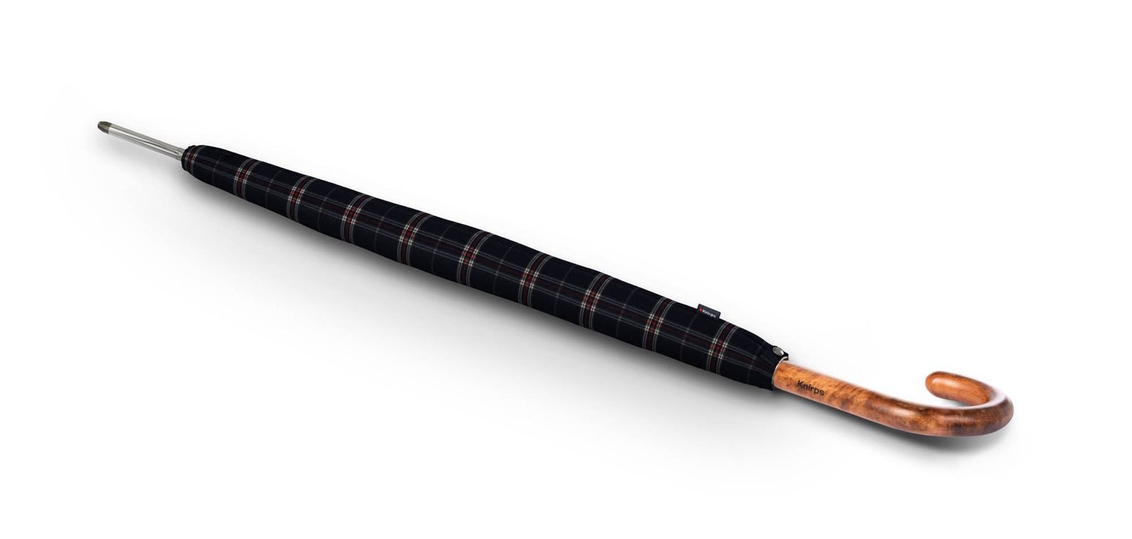 Knirps® Stockregenschirm Long Automatic günstig online kaufen
